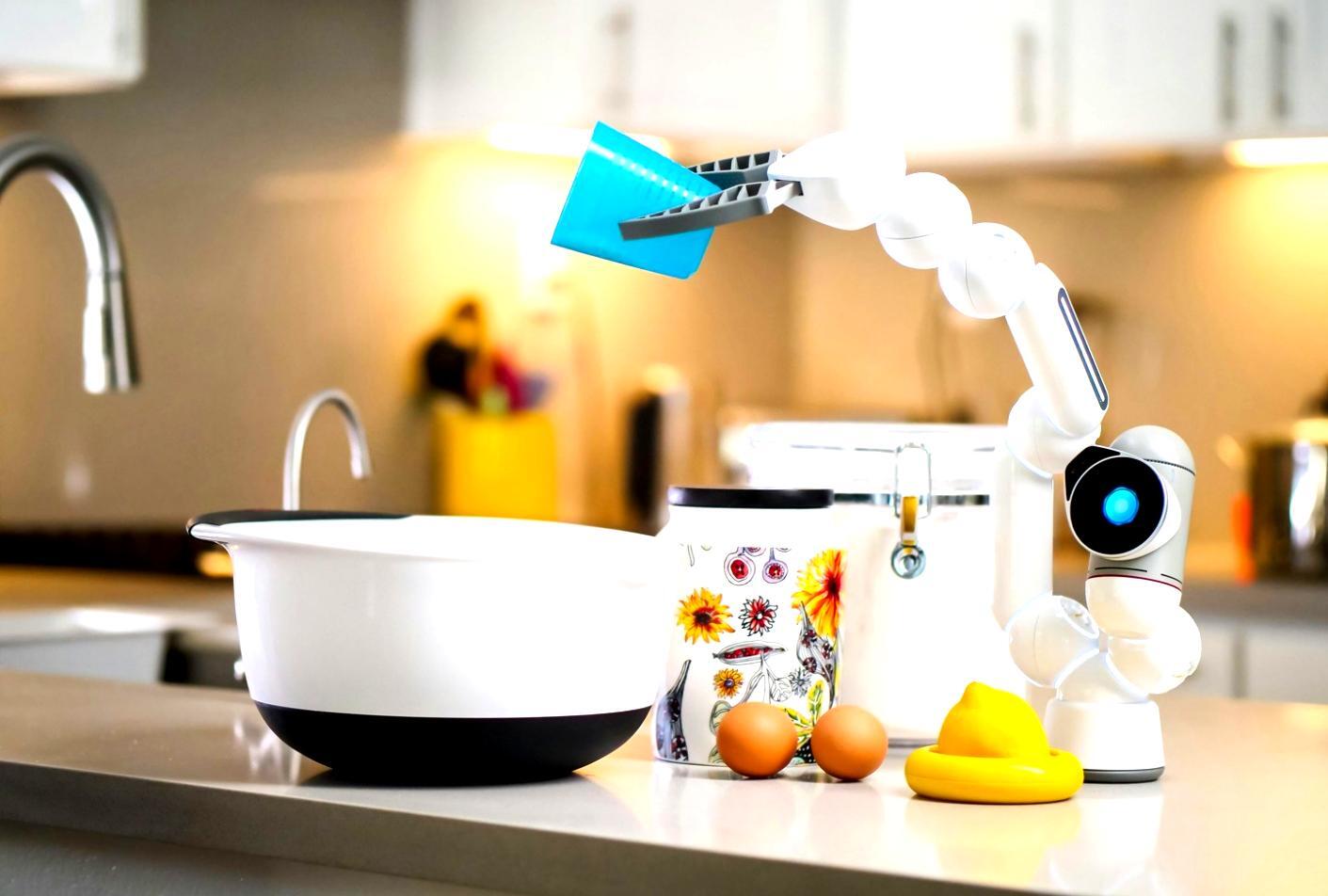 Moderne Lerntechnologie und digitale Bildung bei Yumerathixo