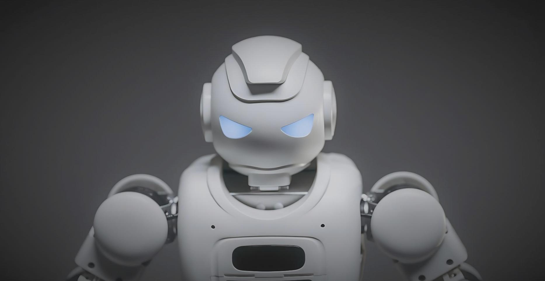 Lernmaterialien strukturiert dargestellt