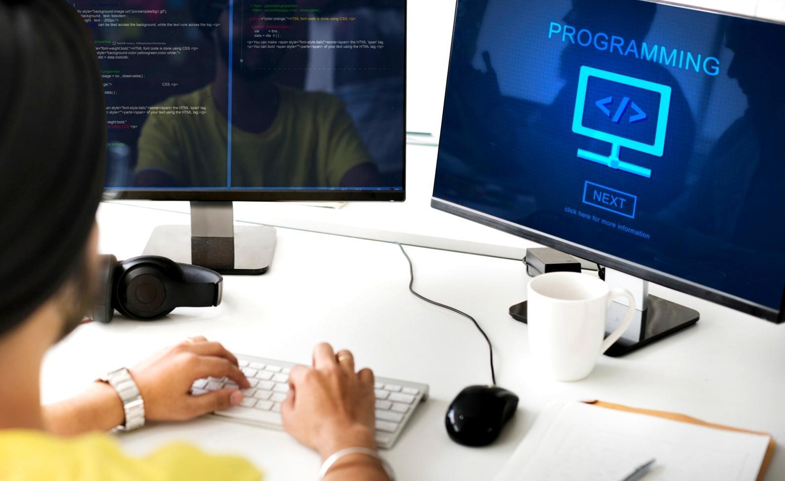 Natural Language Processing Integration
