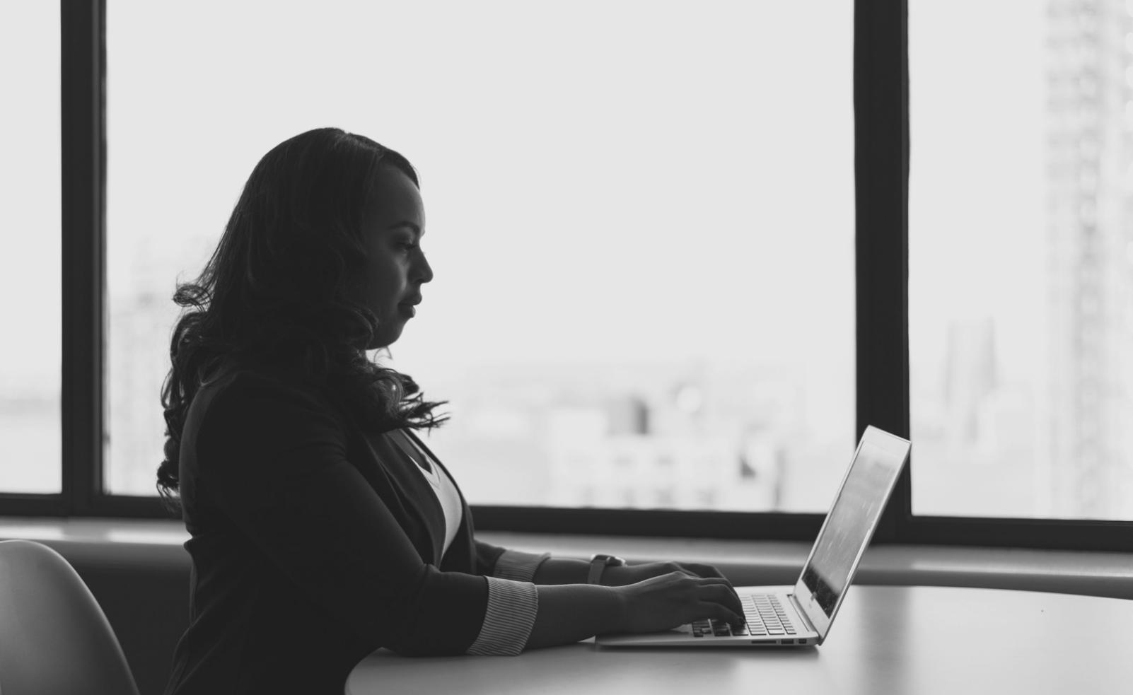 API-Integration und Datenverarbeitung